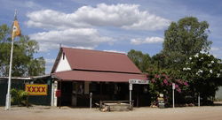  Accommodation Brisbane