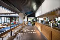 Winston Hills NSW Accommodation Brisbane