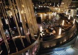 Atrium On 35 - Accommodation Brisbane 0