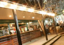  Accommodation Brisbane