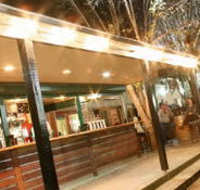 The New Albury Hotel - Accommodation Brisbane