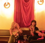 Fico - Accommodation Brisbane