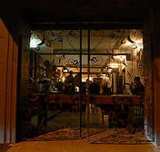 Pocket Bar - Accommodation Brisbane