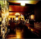 Stickybar - Accommodation Brisbane