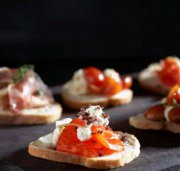 Vini - Accommodation Brisbane