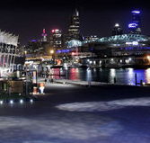 Fix Docklands - Accommodation Brisbane