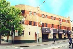 Mount Saint Thomas NSW Accommodation Brisbane