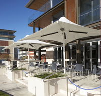 Steves Fine Wine and Food - Accommodation Brisbane