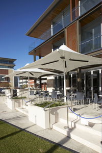 Steves Fine Wine And Food - Accommodation Brisbane 0