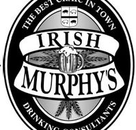 Irish Murphy's - Hobart