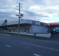 Black Stallion Hotel - Accommodation Brisbane