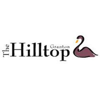 Hilltop Granton