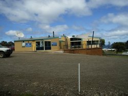 Nubeena TAS Accommodation Brisbane