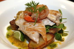 All Year Round Tavern - Accommodation Brisbane 0