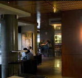 Chatswood Monkey Bar - Accommodation Brisbane