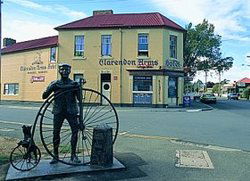  Accommodation Brisbane