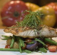 Queens Arms Hotel - Accommodation Brisbane