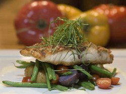 Queens Arms Hotel - Accommodation Brisbane 0