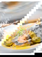  Accommodation Brisbane