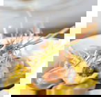 Carrick Inn - Accommodation Brisbane