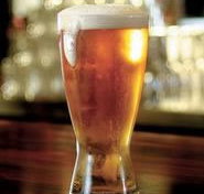 The Cranbourne Hotel - Accommodation Brisbane