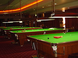 Ingleburn NSW Accommodation Brisbane