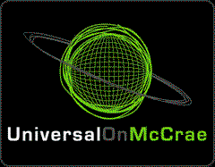 The Universal - Accommodation Brisbane 0
