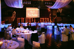 Sweeney's at Scenic Hills - Accommodation Brisbane