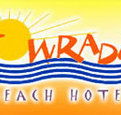 Towradgi Beach Hotel - Accommodation Brisbane