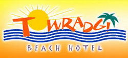 Towradgi Beach Hotel - Accommodation Brisbane 0