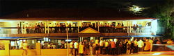 North Gong Hotel - Accommodation Brisbane 0