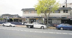 Fernhill NSW Accommodation Brisbane