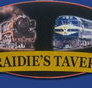 Braidie's Tavern - Accommodation Brisbane