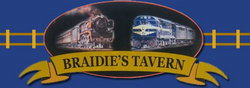 Braidie's Tavern - Accommodation Brisbane 0