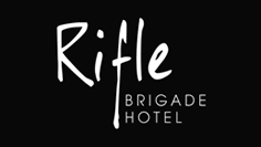 Rifle Brigade Hotel - Accommodation Brisbane 0