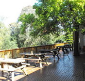 Heritage Hotel Motel - Accommodation Brisbane