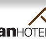 Mt Annan Club Hotel - Accommodation Brisbane