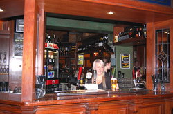 Starbar - Accommodation Brisbane 0