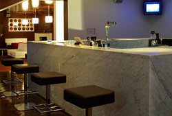 Invermay Park VIC Accommodation Brisbane