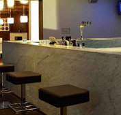 The Lakeview - Accommodation Brisbane