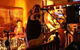 Finnian's Irish Tavern - thumb 0
