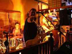 Finnian's Irish Tavern - Accommodation Brisbane 0