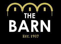 The Barn - Accommodation Brisbane 0