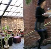 Grace Darling Hotel - Accommodation Brisbane