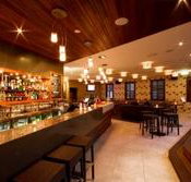 The Coopers Hotel Newtown - Accommodation Brisbane