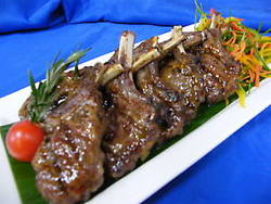 Watsons Bay Hotel - Accommodation Brisbane 0