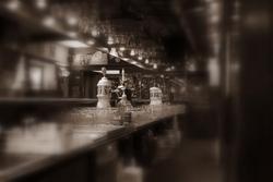 Westmead Tavern - Accommodation Brisbane 0