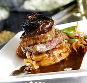 Kardinya Tavern - Accommodation Brisbane