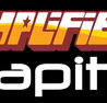 Amplifier Capitol - Accommodation Brisbane