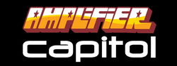 Amplifier Capitol - Accommodation Brisbane 0
